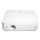 NEC PJ P603X 3LCD XGA 6000AL 20000:1 - 1390685 - zdjęcie 2